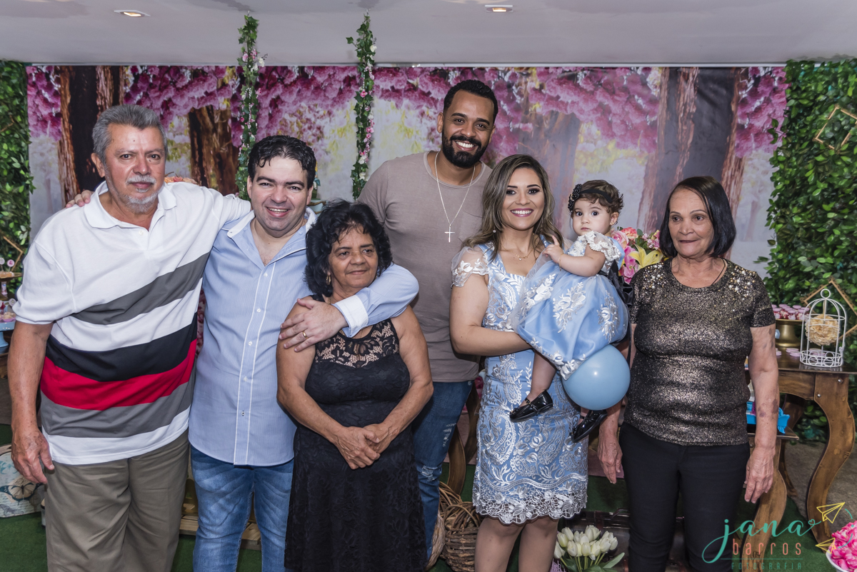 Fotógrafa Jana Barros, fotografia de aniversário infantil, fotografia de aniversário infantil bh, fotografia de aniversario infantil contagem, fotos de aniversário, fotografia de eventos