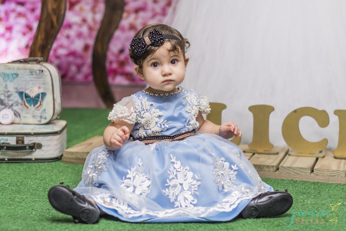 Fotógrafa Jana Barros, fotografia de aniversário infantil, fotografia de aniversário infantil bh, fotografia de aniversario infantil contagem, fotos de aniversário, fotografia de eventos