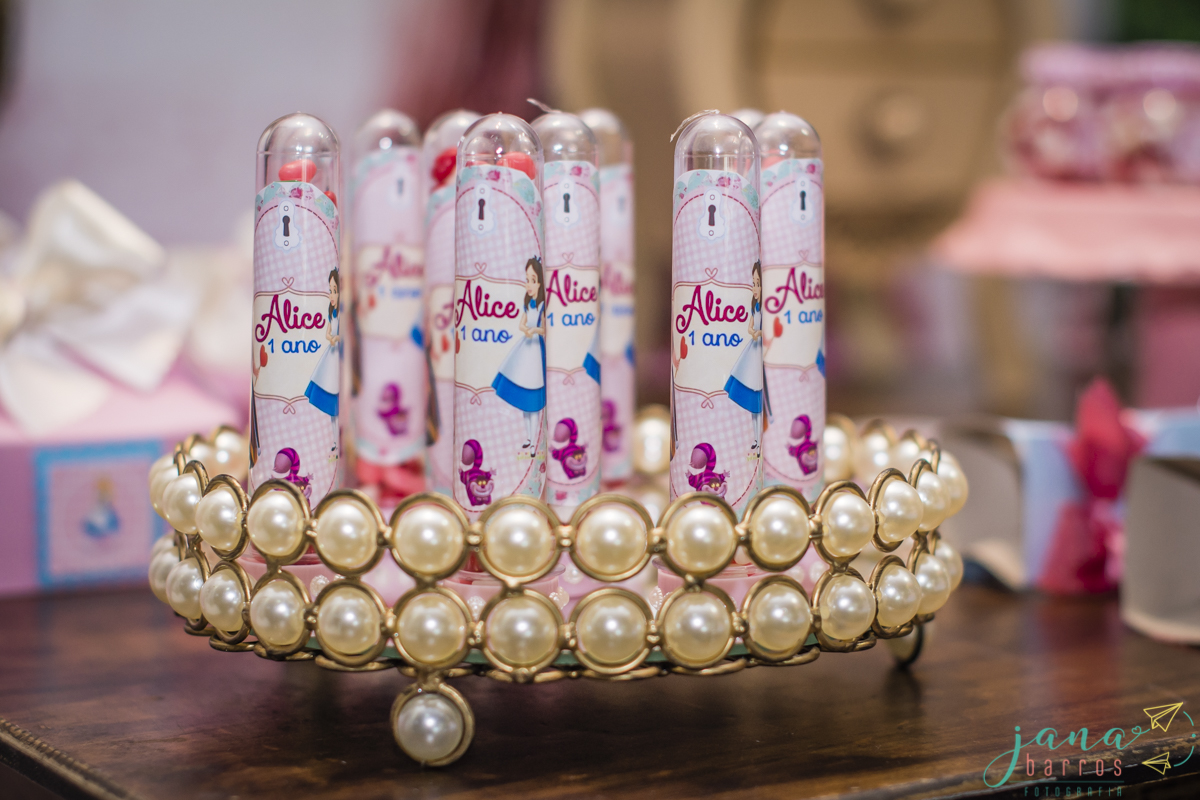 Fotógrafa Jana Barros, fotografia de aniversário infantil, fotografia de aniversário infantil bh, fotografia de aniversario infantil contagem, fotos de aniversário, fotografia de eventos