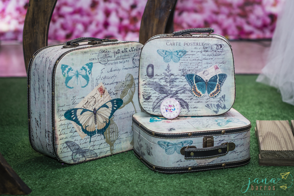 Fotógrafa Jana Barros, fotografia de aniversário infantil, fotografia de aniversário infantil bh, fotografia de aniversario infantil contagem, fotos de aniversário, fotografia de eventos