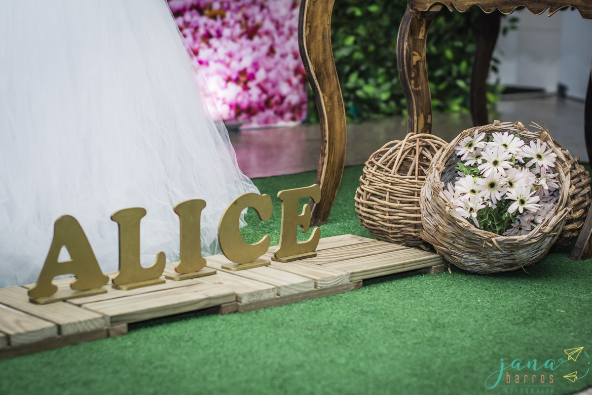 Fotógrafa Jana Barros, fotografia de aniversário infantil, fotografia de aniversário infantil bh, fotografia de aniversario infantil contagem, fotos de aniversário, fotografia de eventos