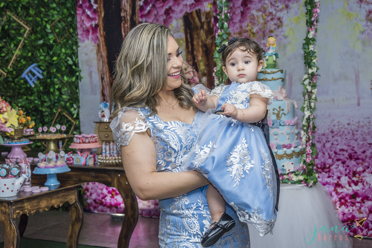 Fotógrafa Jana Barros, fotografia de aniversário infantil, fotografia de aniversário infantil bh, fotografia de aniversario infantil contagem, fotos de aniversário, fotografia de eventos
