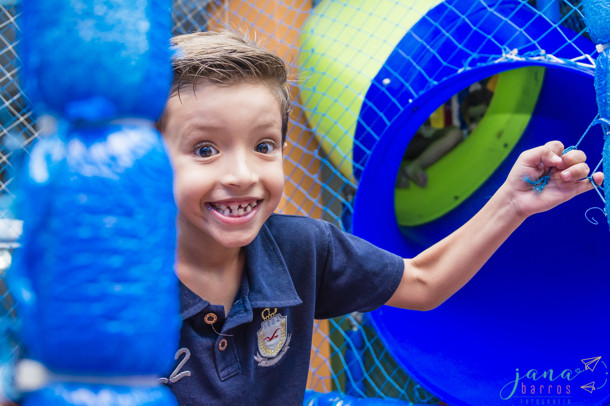 Fotógrafa Jana Barros, fotografia de aniversário infantil, fotografia de aniversário infantil bh, fotografia de aniversario infantil contagem, fotos de aniversário, fotografia de eventos