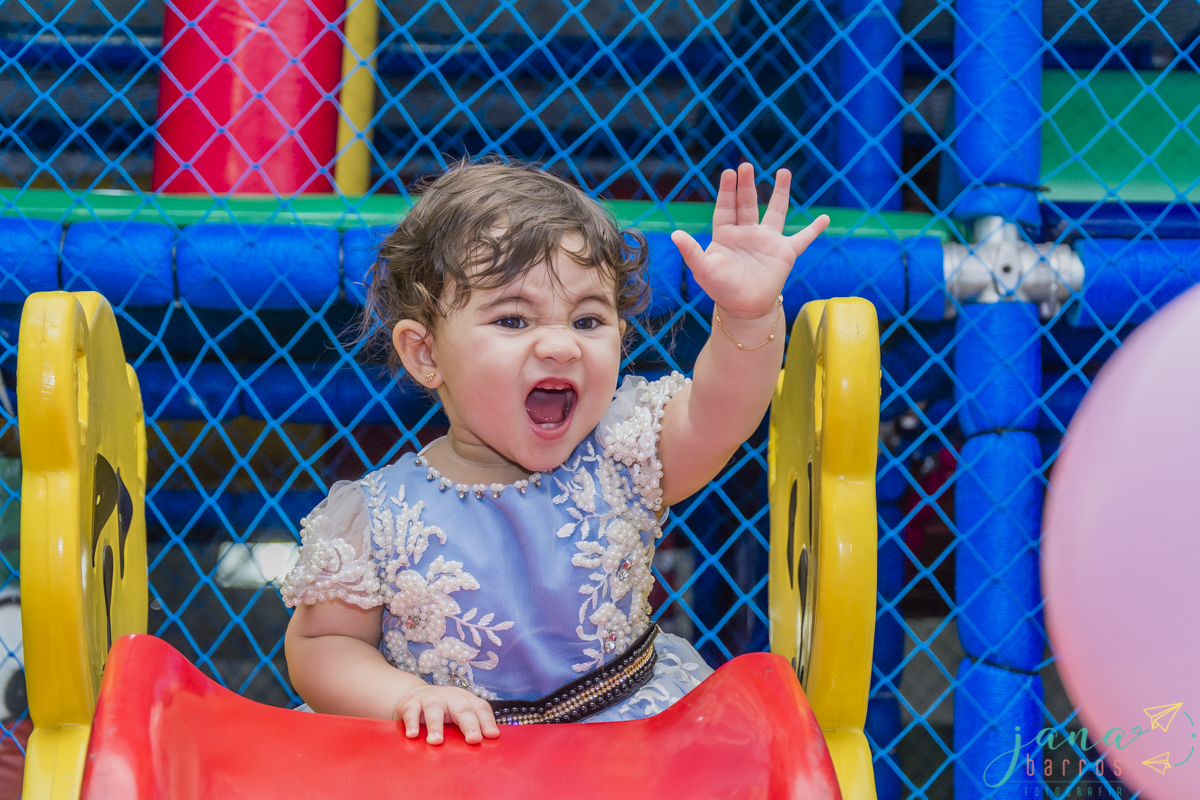 Fotógrafa Jana Barros, fotografia de aniversário infantil, fotografia de aniversário infantil bh, fotografia de aniversario infantil contagem, fotos de aniversário, fotografia de eventos