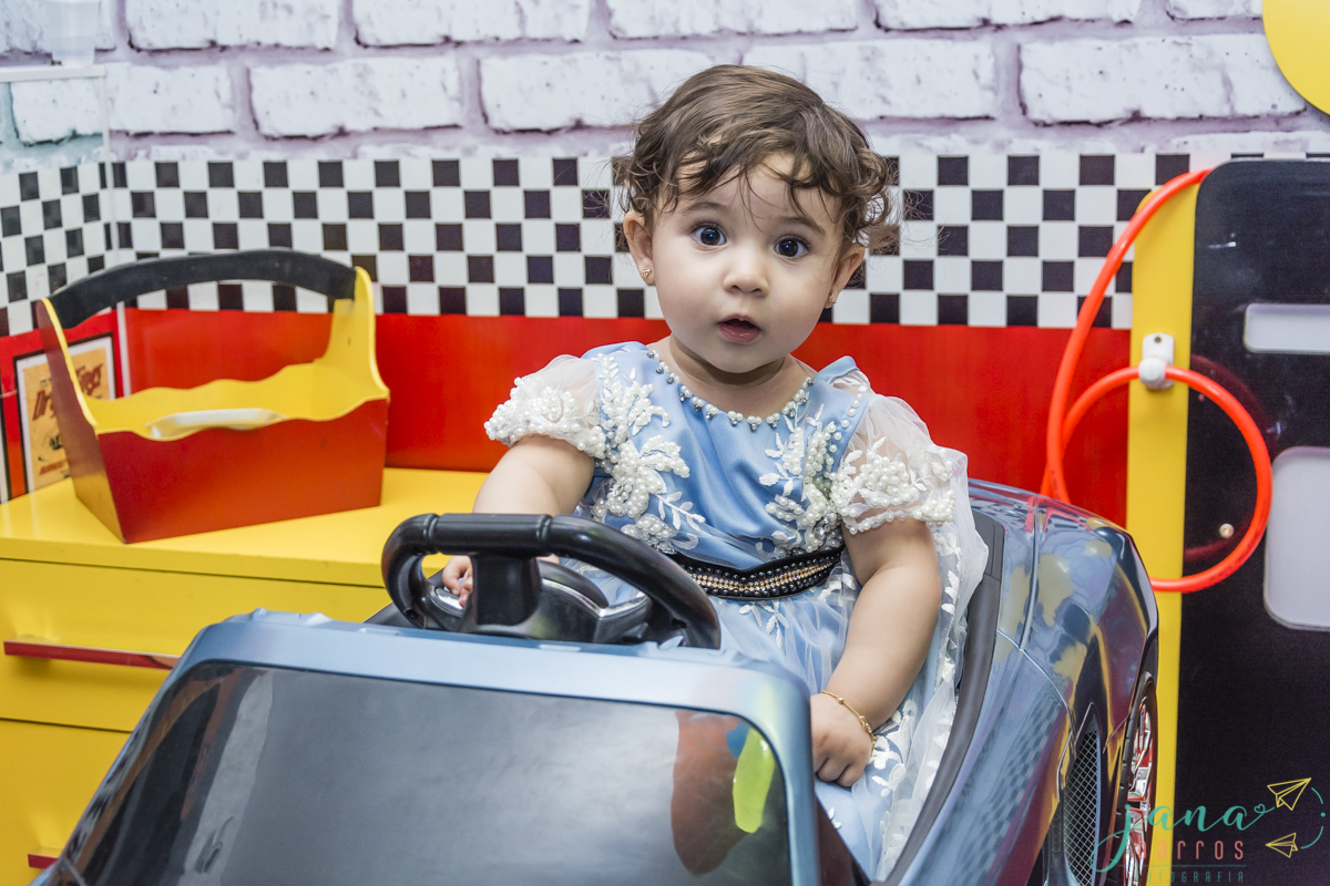 Fotógrafa Jana Barros, fotografia de aniversário infantil, fotografia de aniversário infantil bh, fotografia de aniversario infantil contagem, fotos de aniversário, fotografia de eventos