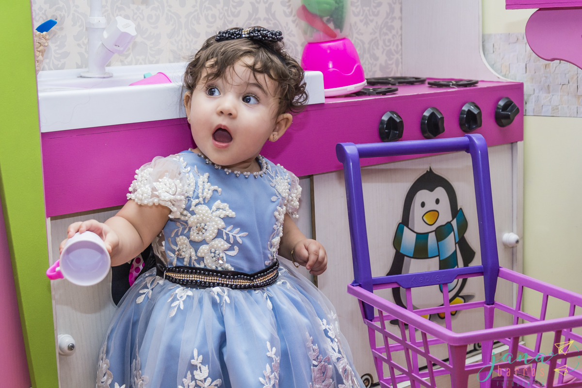 Fotógrafa Jana Barros, fotografia de aniversário infantil, fotografia de aniversário infantil bh, fotografia de aniversario infantil contagem, fotos de aniversário, fotografia de eventos