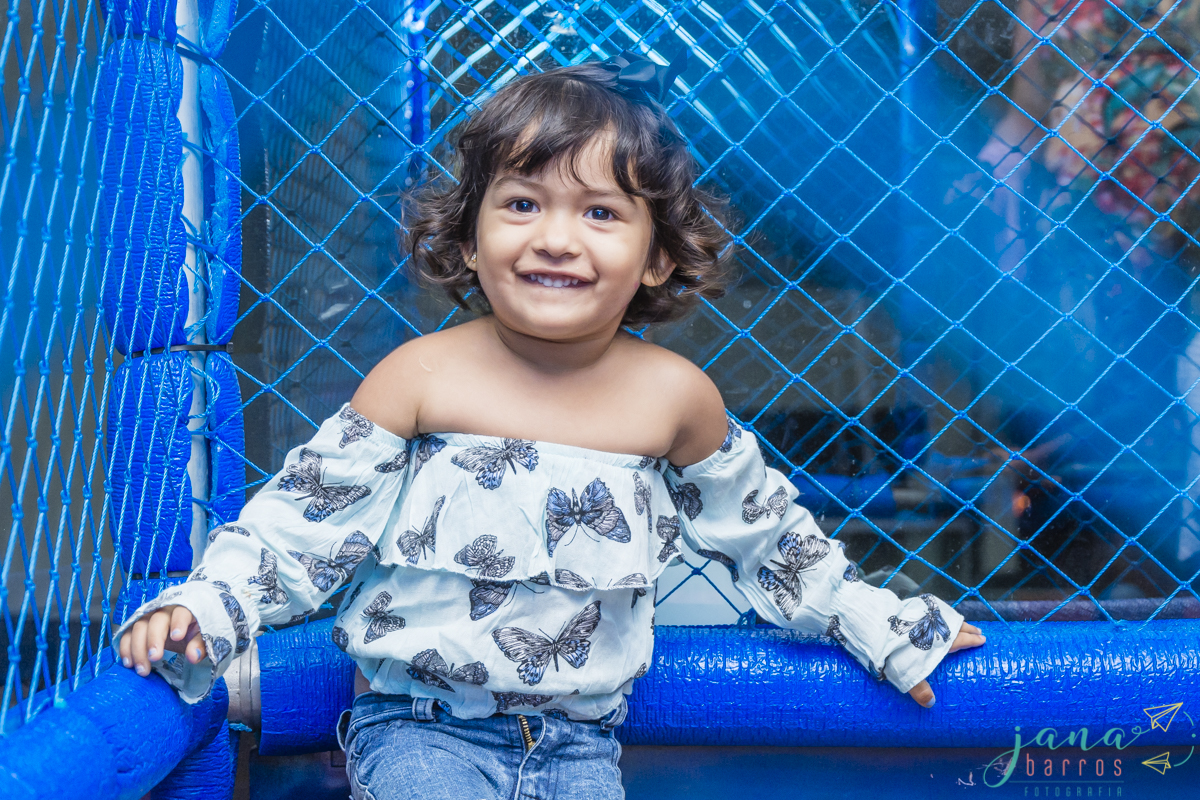 Fotógrafa Jana Barros, fotografia de aniversário infantil, fotografia de aniversário infantil bh, fotografia de aniversario infantil contagem, fotos de aniversário, fotografia de eventos