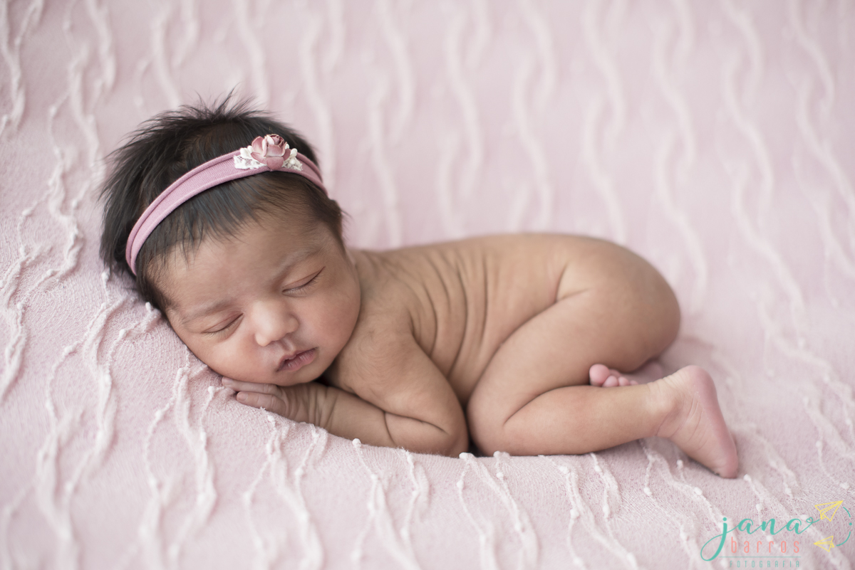 fotos de bebes recem nascidos, fotos de recem nascidos, fotos newborn, fotografia newborn bh, fotografa newborn bh, book newborn bh, book newborn contagem, book newborn betim, ensaio newborn