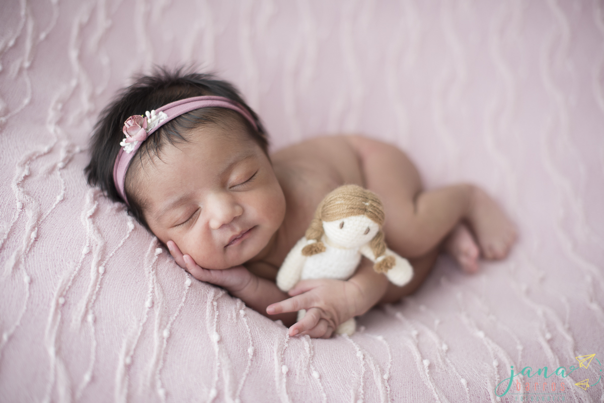 fotos de bebes recem nascidos, fotos de recem nascidos, fotos newborn, fotografia newborn bh, fotografa newborn bh, book newborn bh, book newborn contagem, book newborn betim, ensaio newborn