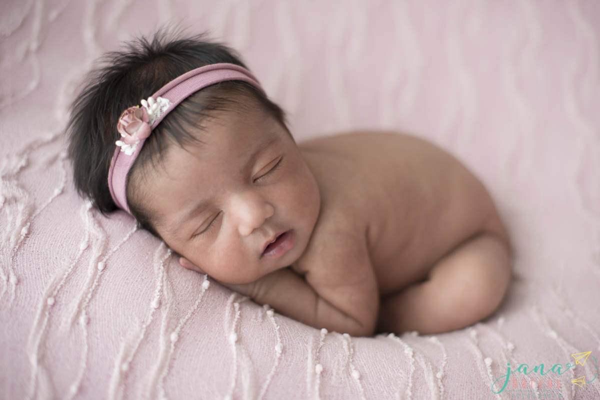 fotos de bebes recem nascidos, fotos de recem nascidos, fotos newborn, fotografia newborn bh, fotografa newborn bh, book newborn bh, book newborn contagem, book newborn betim, ensaio newborn