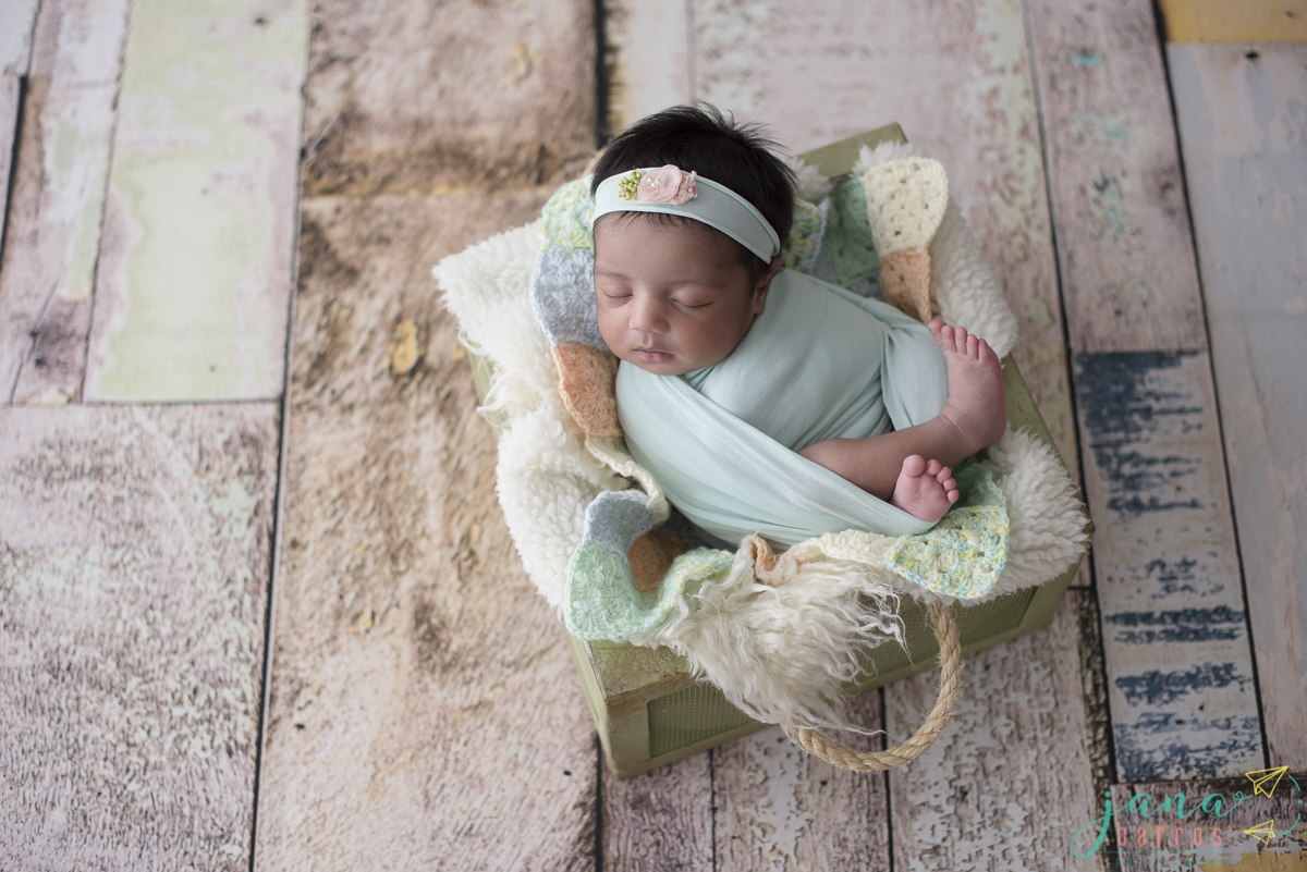 fotos de bebes recem nascidos, fotos de recem nascidos, fotos newborn, fotografia newborn bh, fotografa newborn bh, book newborn bh, book newborn contagem, book newborn betim, ensaio newborn