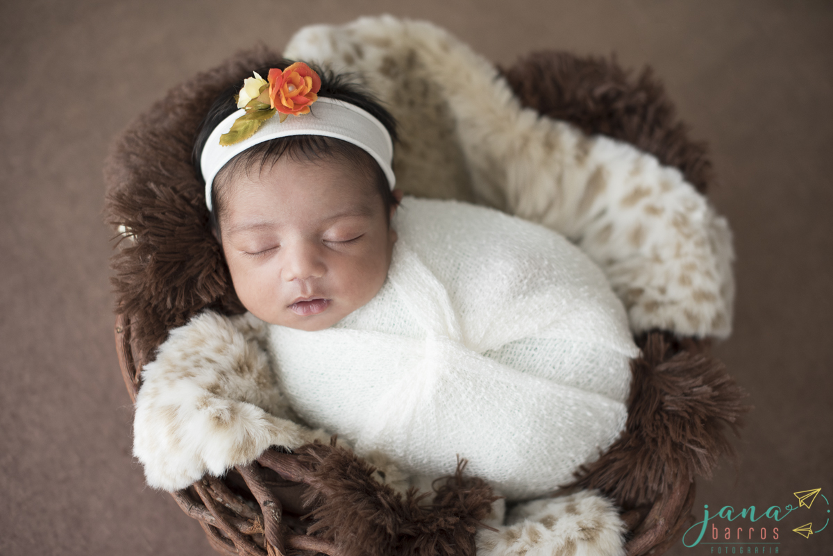 fotos de bebes recem nascidos, fotos de recem nascidos, fotos newborn, fotografia newborn bh, fotografa newborn bh, book newborn bh, book newborn contagem, book newborn betim, ensaio newborn