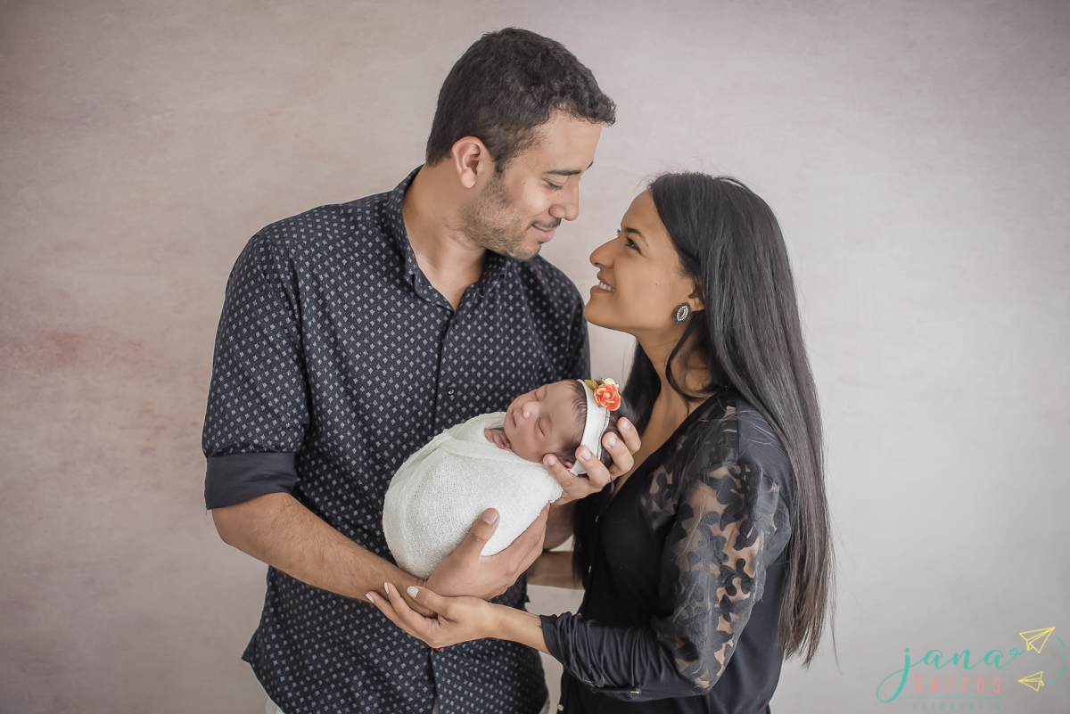 fotos de bebes recem nascidos, fotos de recem nascidos, fotos newborn, fotografia newborn bh, fotografa newborn bh, book newborn bh, book newborn contagem, book newborn betim, ensaio newborn