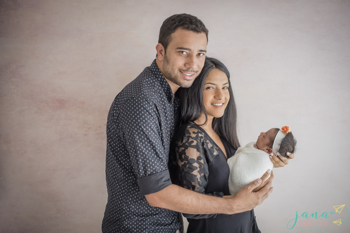 fotos de bebes recem nascidos, fotos de recem nascidos, fotos newborn, fotografia newborn bh, fotografa newborn bh, book newborn bh, book newborn contagem, book newborn betim, ensaio newborn