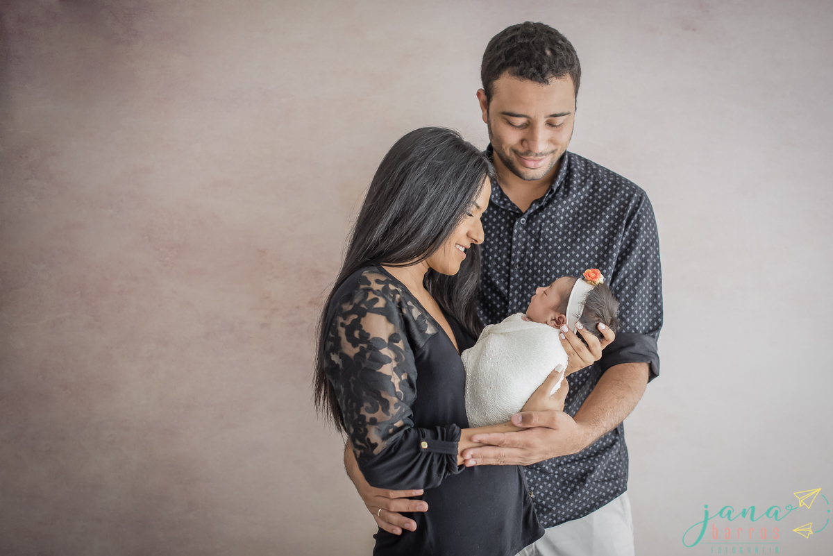 fotos de bebes recem nascidos, fotos de recem nascidos, fotos newborn, fotografia newborn bh, fotografa newborn bh, book newborn bh, book newborn contagem, book newborn betim, ensaio newborn