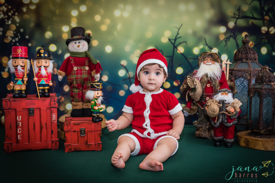 ensaio infantil, ensaio infantil bh, fotografia infantil, fotografia infantil bh, fotografo infantil, book infantil, book infantil bh, book infantil contagem, book infantil betim