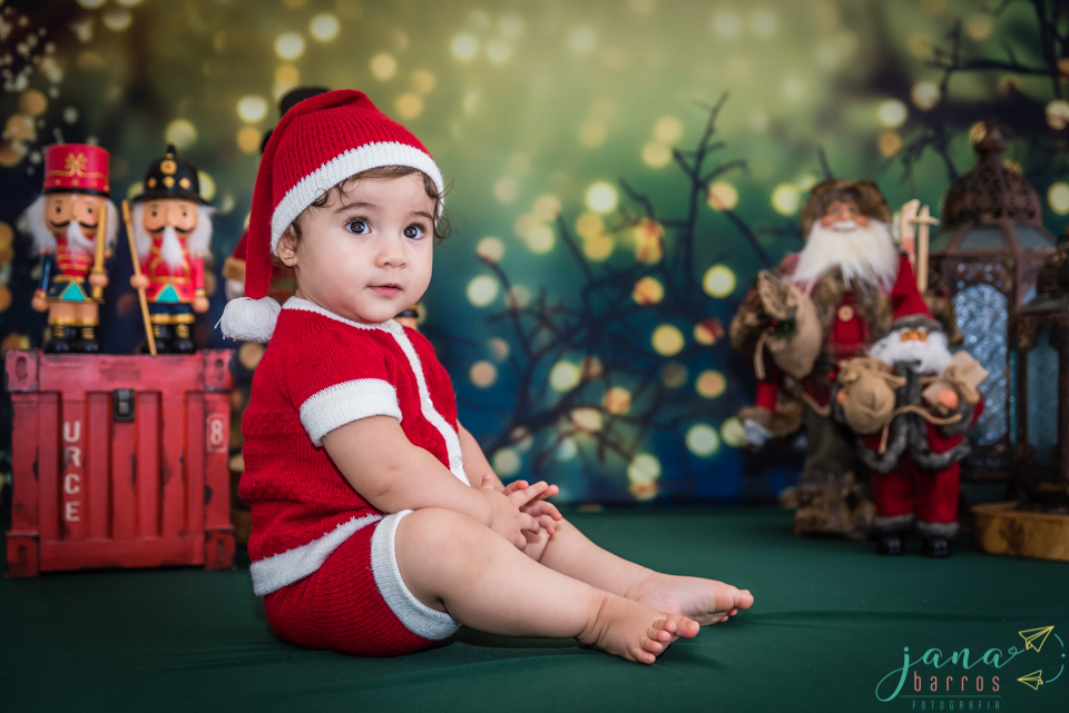 ensaio infantil, ensaio infantil bh, fotografia infantil, fotografia infantil bh, fotografo infantil, book infantil, book infantil bh, book infantil contagem, book infantil betim