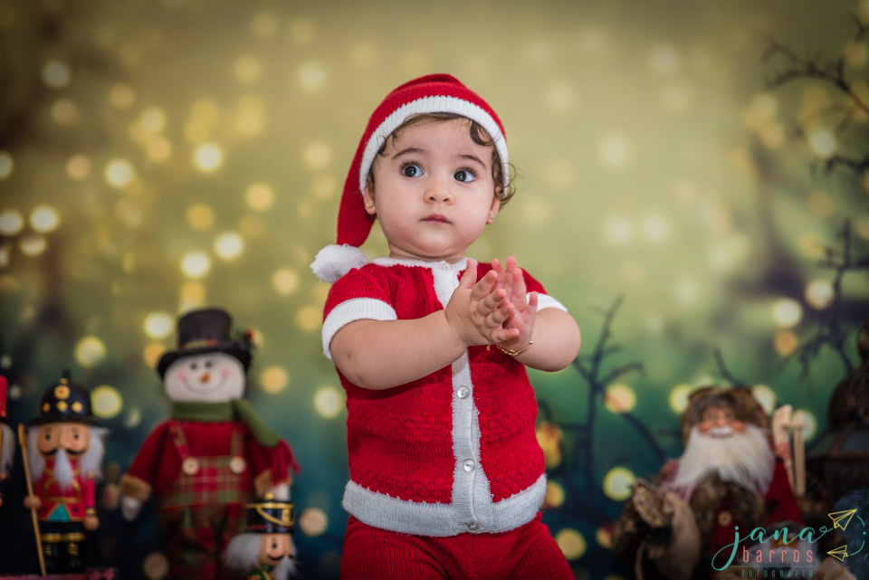 ensaio infantil, ensaio infantil bh, fotografia infantil, fotografia infantil bh, fotografo infantil, book infantil, book infantil bh, book infantil contagem, book infantil betim