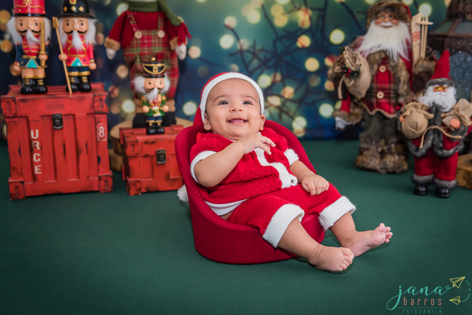 ensaio infantil, ensaio infantil bh, fotografia infantil, fotografia infantil bh, fotografo infantil, book infantil, book infantil bh, book infantil contagem, book infantil betim