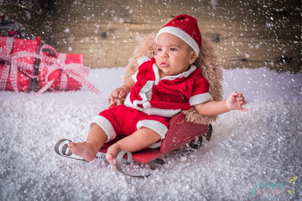 ensaio infantil, ensaio infantil bh, fotografia infantil, fotografia infantil bh, fotografo infantil, book infantil, book infantil bh, book infantil contagem, book infantil betim