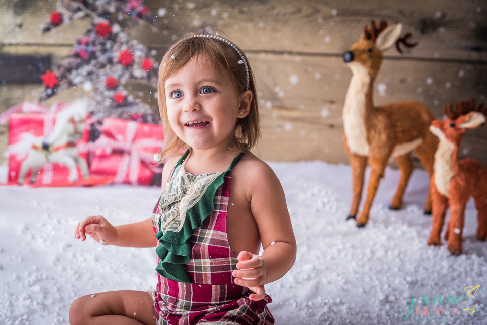 ensaio infantil, ensaio infantil bh, fotografia infantil, fotografia infantil bh, fotografo infantil, book infantil, book infantil bh, book infantil contagem, book infantil betim