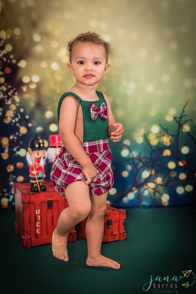 ensaio infantil, ensaio infantil bh, fotografia infantil, fotografia infantil bh, fotografo infantil, book infantil, book infantil bh, book infantil contagem, book infantil betim