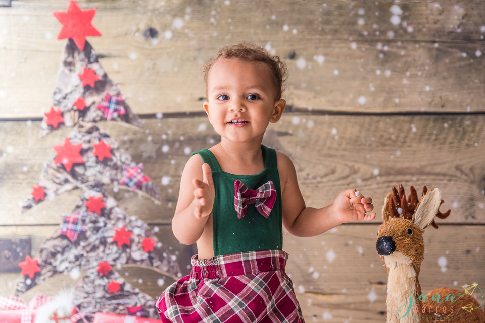 ensaio infantil, ensaio infantil bh, fotografia infantil, fotografia infantil bh, fotografo infantil, book infantil, book infantil bh, book infantil contagem, book infantil betim