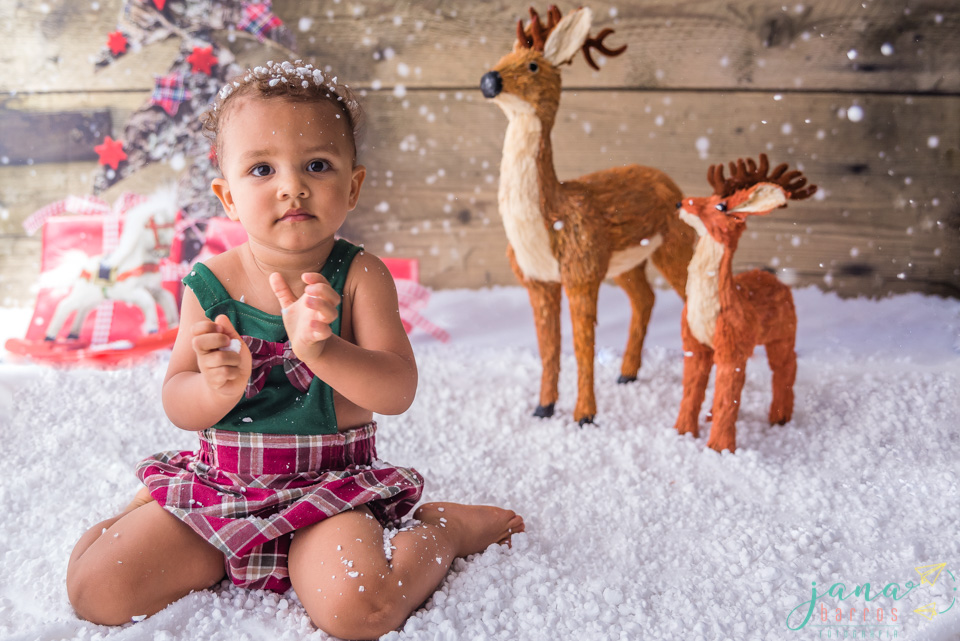 ensaio infantil, ensaio infantil bh, fotografia infantil, fotografia infantil bh, fotografo infantil, book infantil, book infantil bh, book infantil contagem, book infantil betim