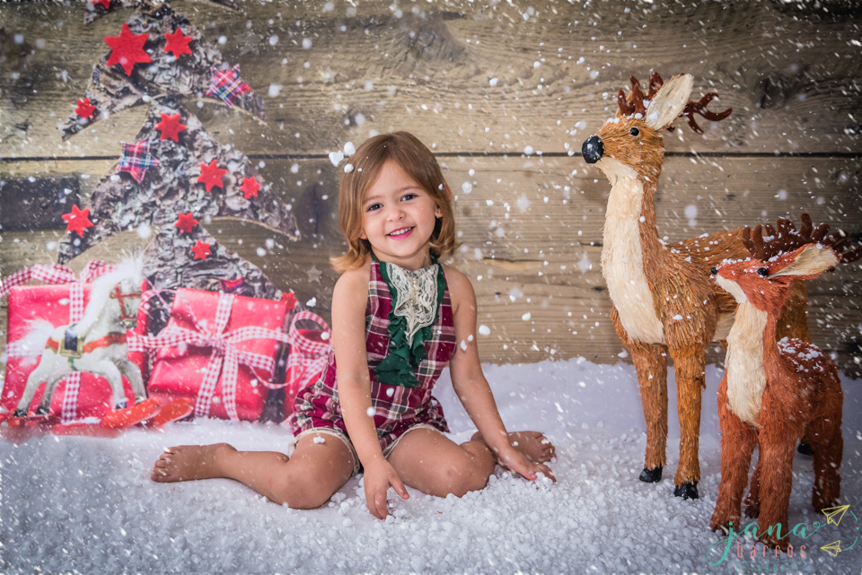 ensaio infantil, ensaio infantil bh, fotografia infantil, fotografia infantil bh, fotografo infantil, book infantil, book infantil bh, book infantil contagem, book infantil betim