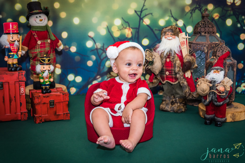 ensaio infantil, ensaio infantil bh, fotografia infantil, fotografia infantil bh, fotografo infantil, book infantil, book infantil bh, book infantil contagem, book infantil betim