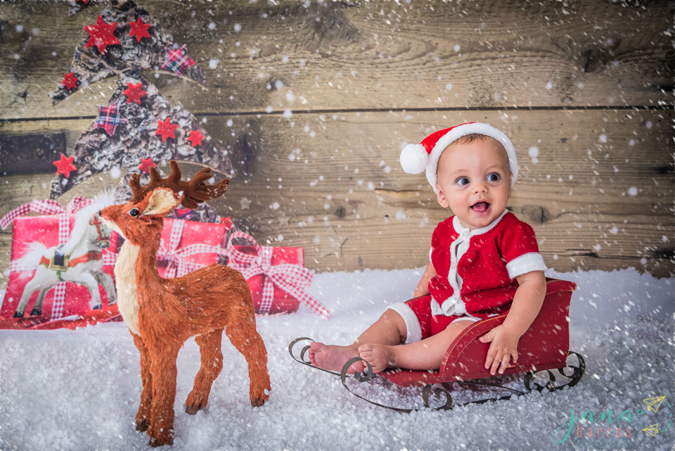 ensaio infantil, ensaio infantil bh, fotografia infantil, fotografia infantil bh, fotografo infantil, book infantil, book infantil bh, book infantil contagem, book infantil betim