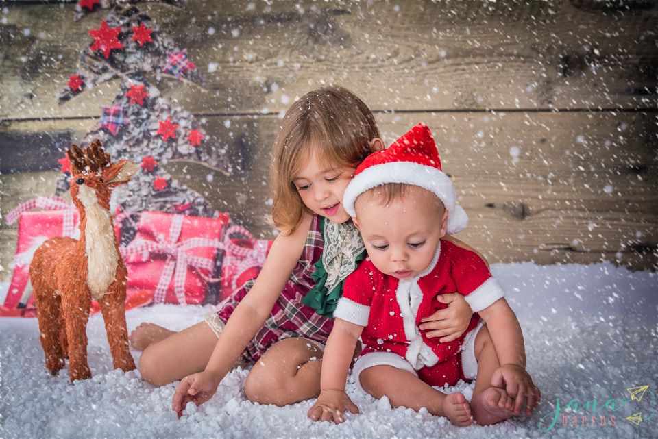 ensaio infantil, ensaio infantil bh, fotografia infantil, fotografia infantil bh, fotografo infantil, book infantil, book infantil bh, book infantil contagem, book infantil betim