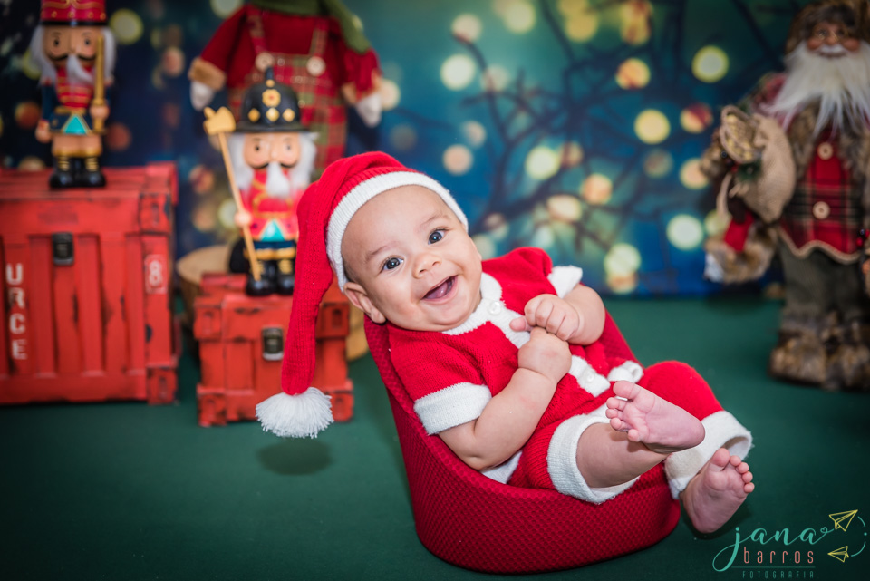 ensaio infantil, ensaio infantil bh, fotografia infantil, fotografia infantil bh, fotografo infantil, book infantil, book infantil bh, book infantil contagem, book infantil betim