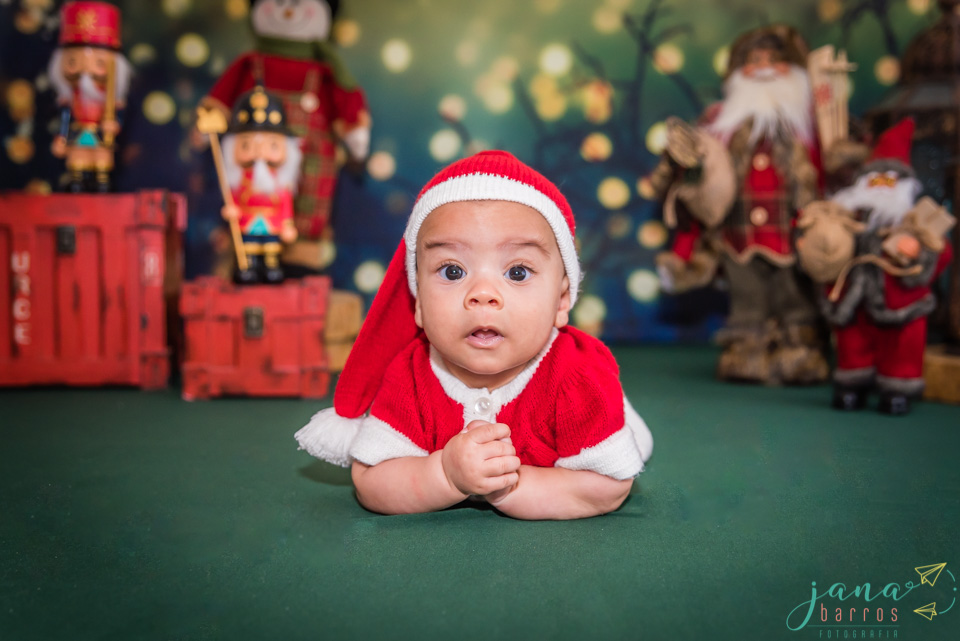 ensaio infantil, ensaio infantil bh, fotografia infantil, fotografia infantil bh, fotografo infantil, book infantil, book infantil bh, book infantil contagem, book infantil betim