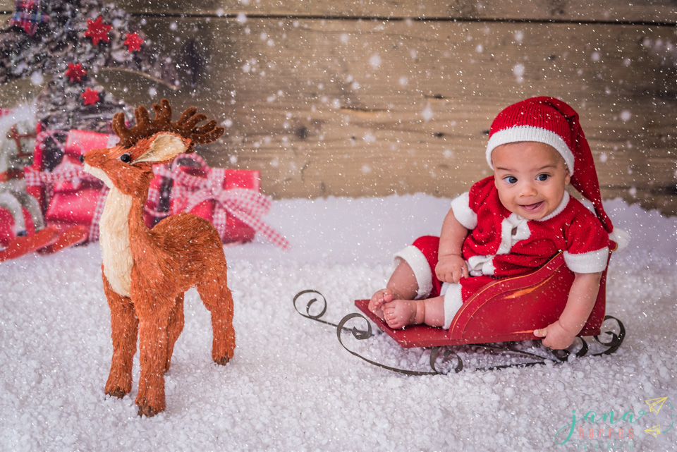 ensaio infantil, ensaio infantil bh, fotografia infantil, fotografia infantil bh, fotografo infantil, book infantil, book infantil bh, book infantil contagem, book infantil betim