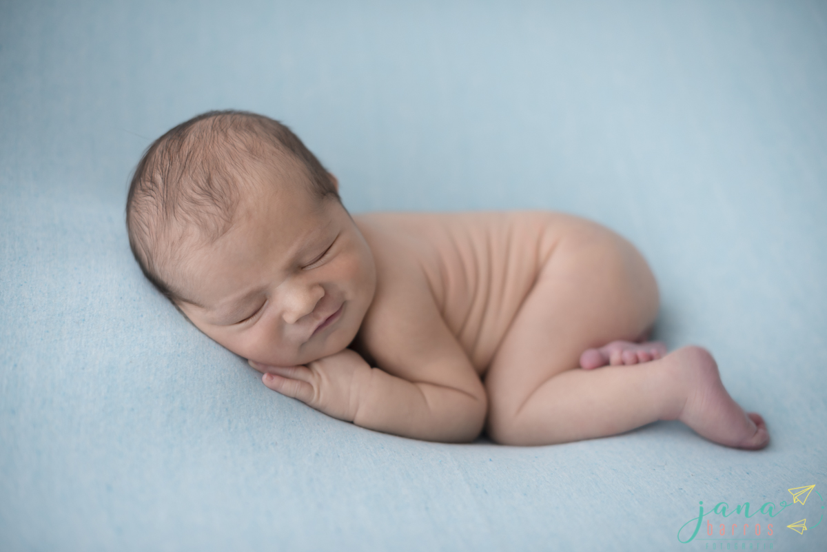 fotos de bebes recem nascidos, fotos de recem nascidos, fotos newborn, fotografia newborn bh, fotografa newborn bh, book newborn bh, book newborn contagem, book newborn betim, ensaio newborn