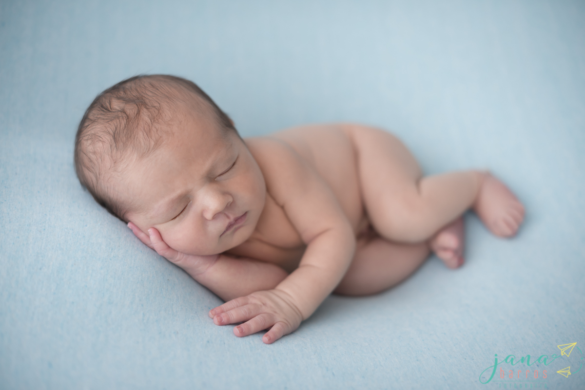 fotos de bebes recem nascidos, fotos de recem nascidos, fotos newborn, fotografia newborn bh, fotografa newborn bh, book newborn bh, book newborn contagem, book newborn betim, ensaio newborn