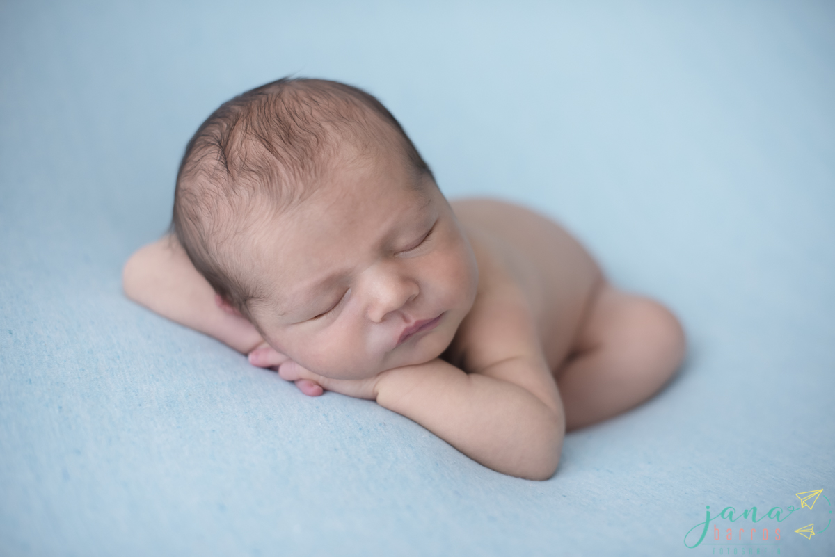 fotos de bebes recem nascidos, fotos de recem nascidos, fotos newborn, fotografia newborn bh, fotografa newborn bh, book newborn bh, book newborn contagem, book newborn betim, ensaio newborn