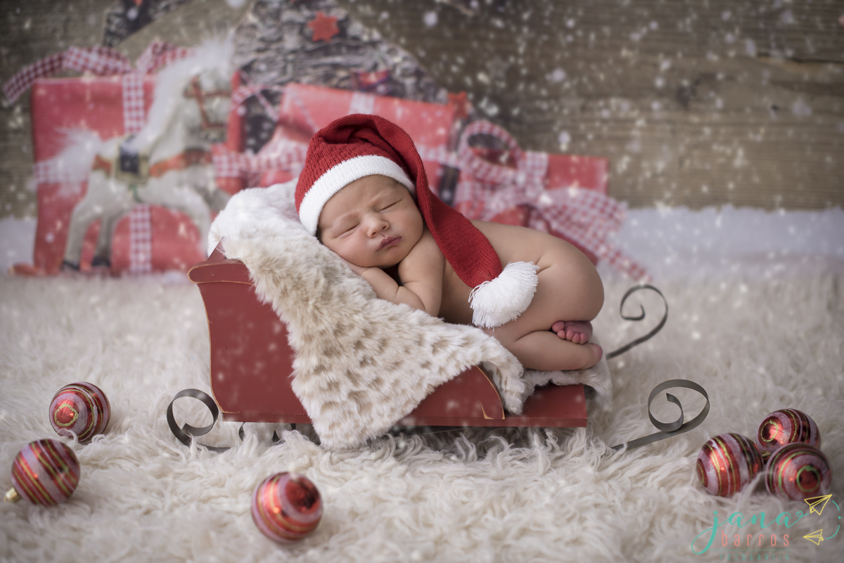 fotos de bebes recem nascidos, fotos de recem nascidos, fotos newborn, fotografia newborn bh, fotografa newborn bh, book newborn bh, book newborn contagem, book newborn betim, ensaio newborn