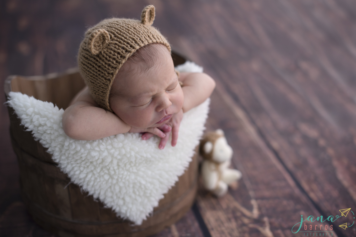 fotos de bebes recem nascidos, fotos de recem nascidos, fotos newborn, fotografia newborn bh, fotografa newborn bh, book newborn bh, book newborn contagem, book newborn betim, ensaio newborn