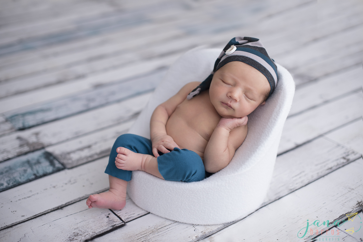 fotos de bebes recem nascidos, fotos de recem nascidos, fotos newborn, fotografia newborn bh, fotografa newborn bh, book newborn bh, book newborn contagem, book newborn betim, ensaio newborn