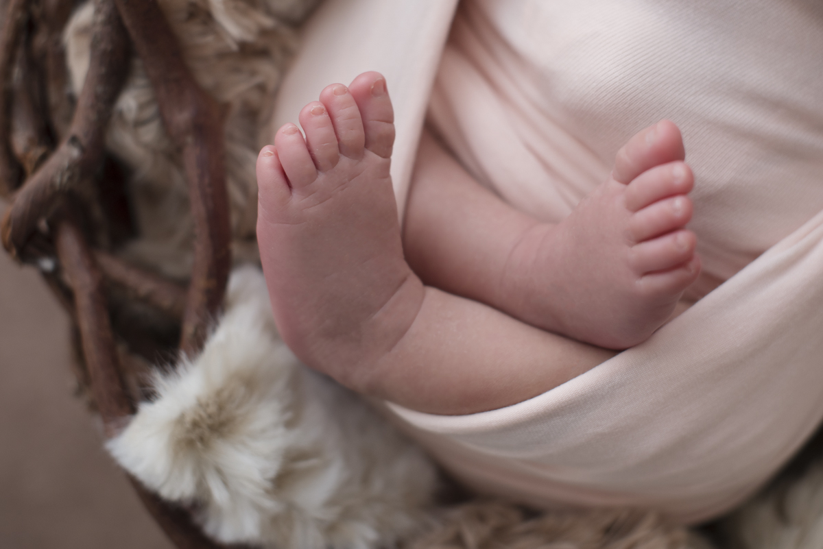 fotos de bebes recem nascidos, fotos de recem nascidos, fotos newborn, fotografia newborn bh, fotografa newborn bh, book newborn bh, book newborn contagem, book newborn betim, ensaio newborn