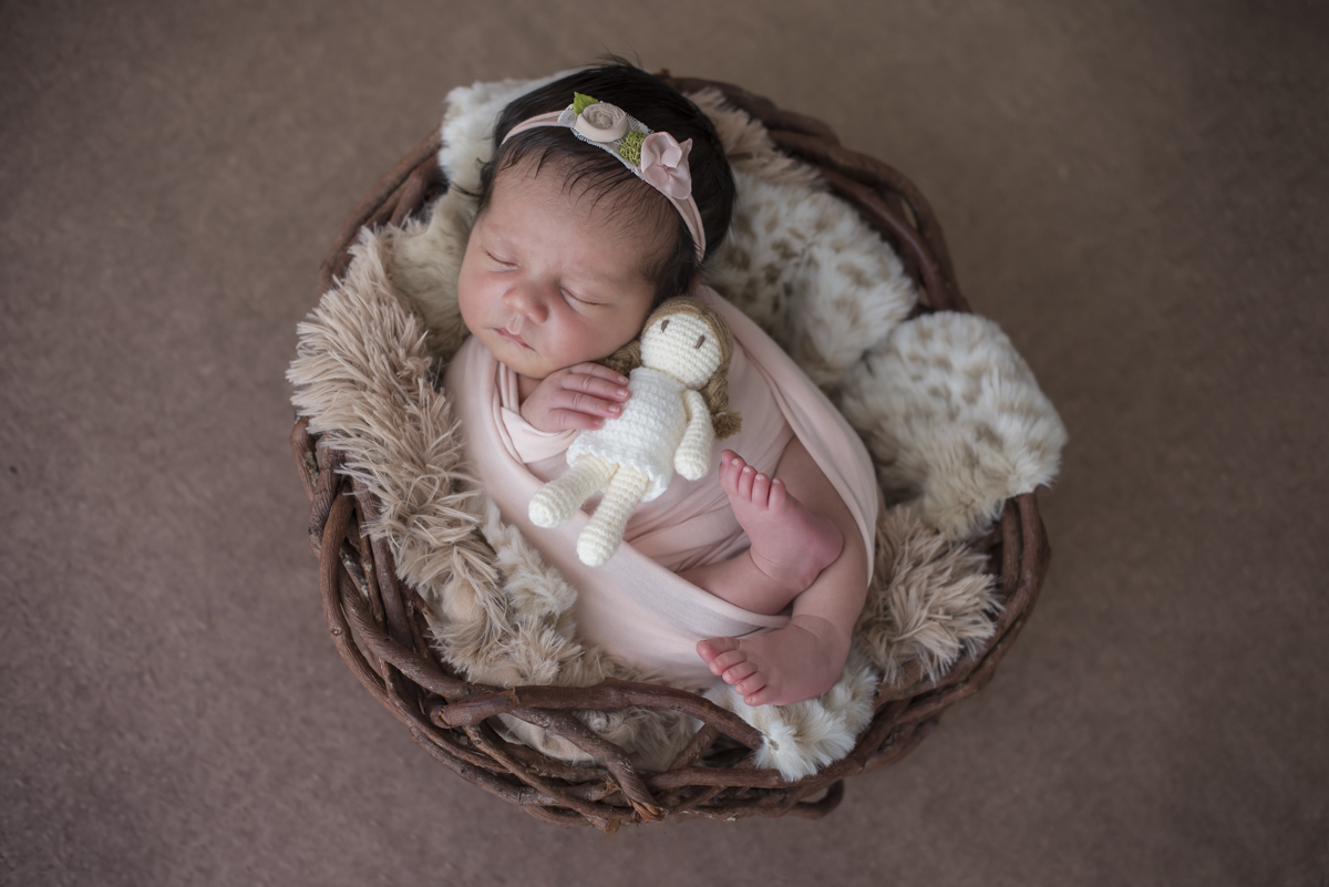 fotos de bebes recem nascidos, fotos de recem nascidos, fotos newborn, fotografia newborn bh, fotografa newborn bh, book newborn bh, book newborn contagem, book newborn betim, ensaio newborn