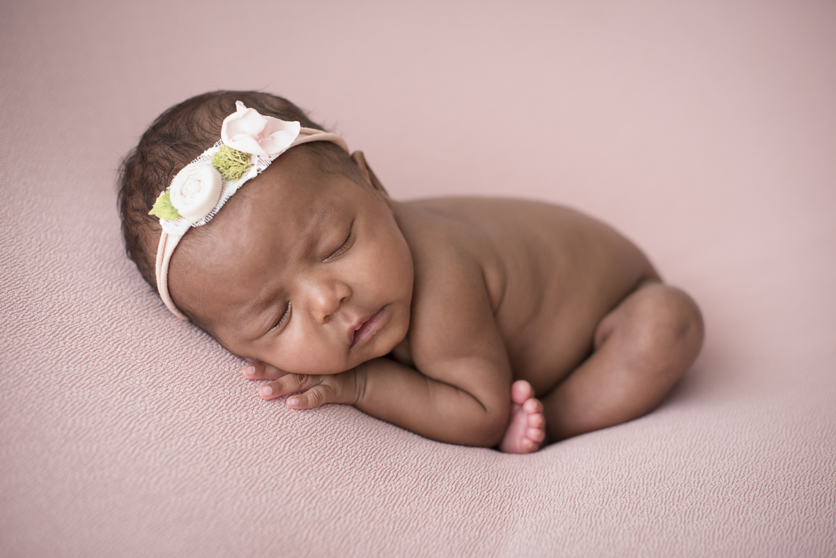 fotos de bebes recem nascidos, fotos de recem nascidos, fotos newborn, fotografia newborn bh, fotografa newborn bh, book newborn bh, book newborn contagem, book newborn betim, ensaio newborn