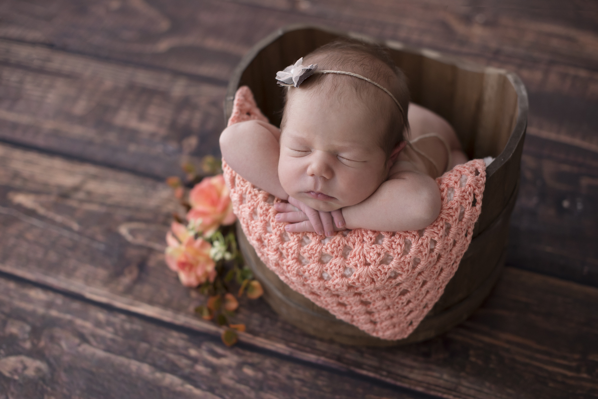 fotos de bebes recem nascidos, fotos de recem nascidos, fotos newborn, fotografia newborn bh, fotografa newborn bh, book newborn bh, book newborn contagem, book newborn betim, ensaio newborn