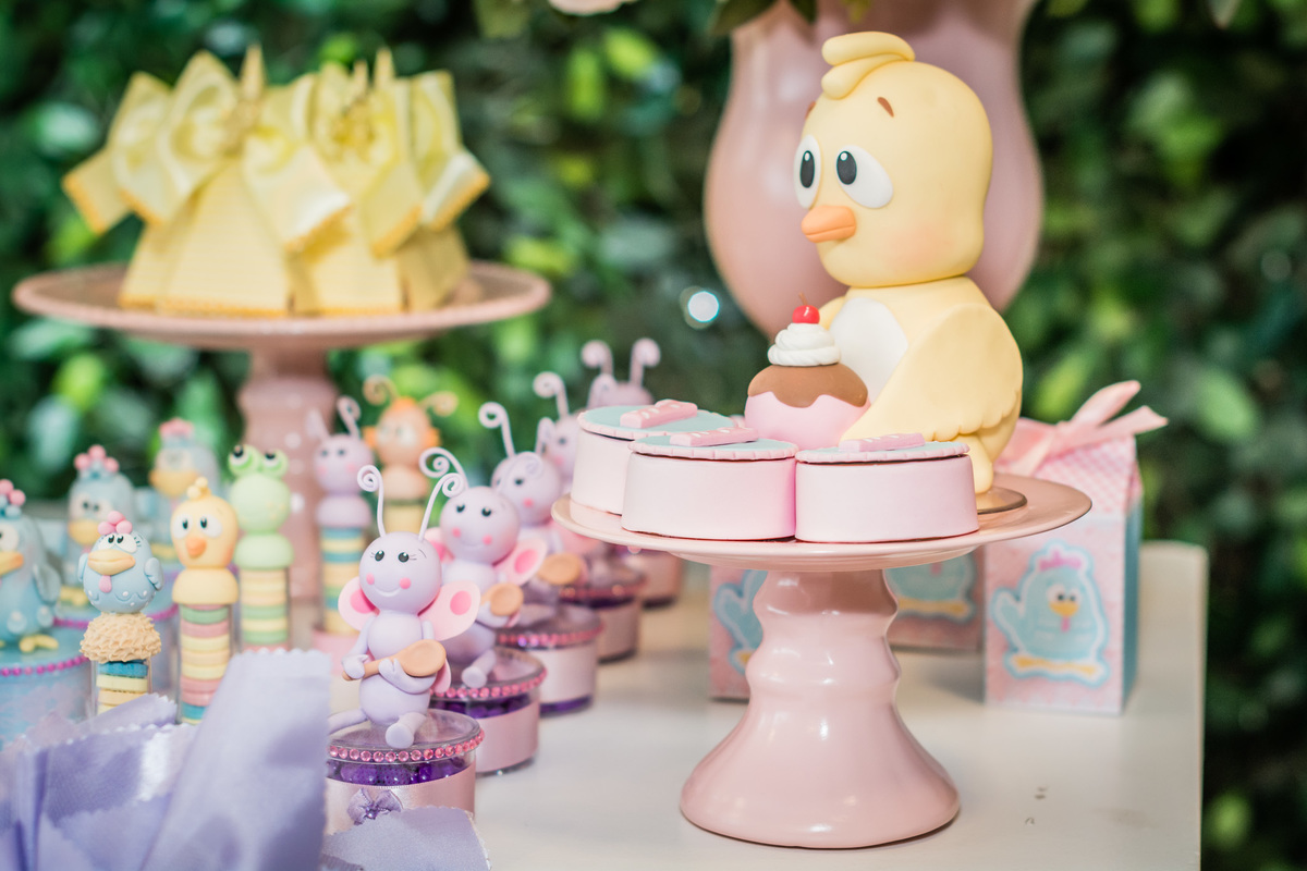 Fotógrafa Jana Barros, fotografia de aniversário infantil, fotografia de aniversário infantil bh, fotografia de aniversario infantil contagem, fotos de aniversário, fotografia de eventos