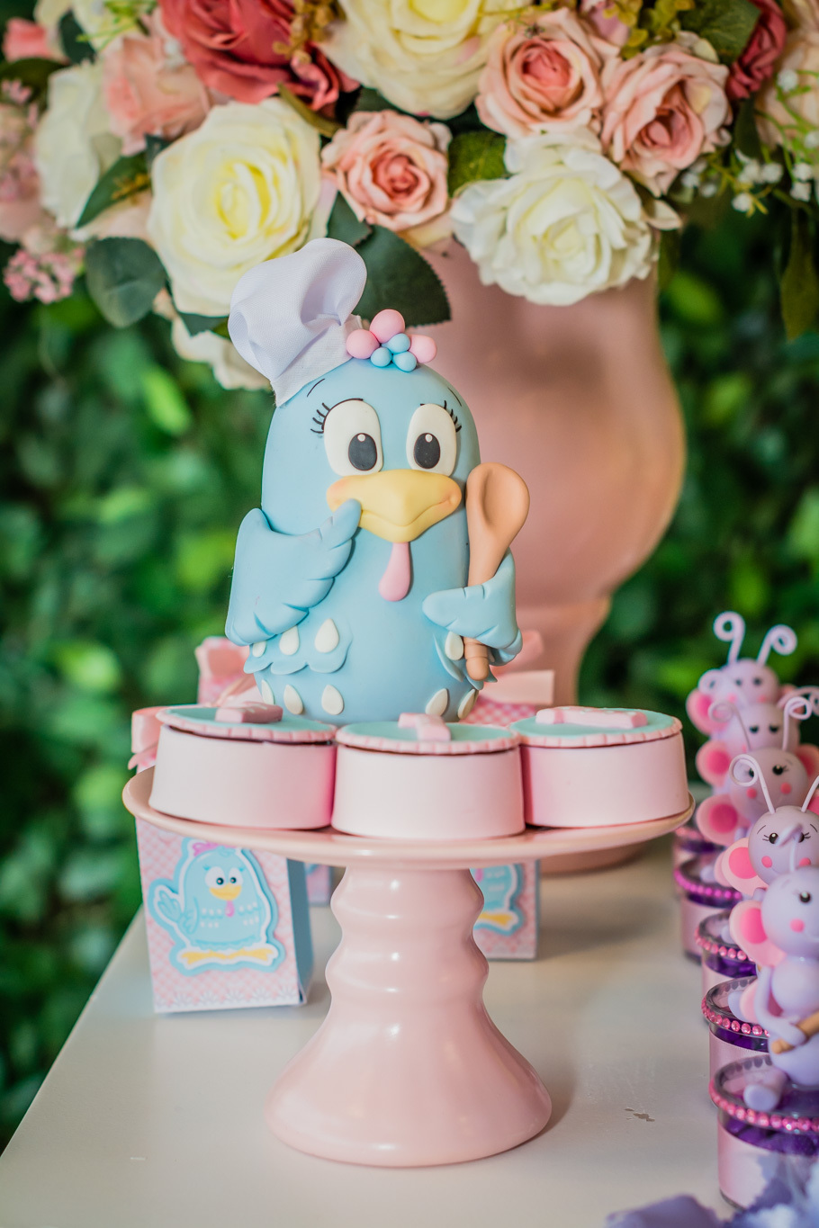 Fotógrafa Jana Barros, fotografia de aniversário infantil, fotografia de aniversário infantil bh, fotografia de aniversario infantil contagem, fotos de aniversário, fotografia de eventos