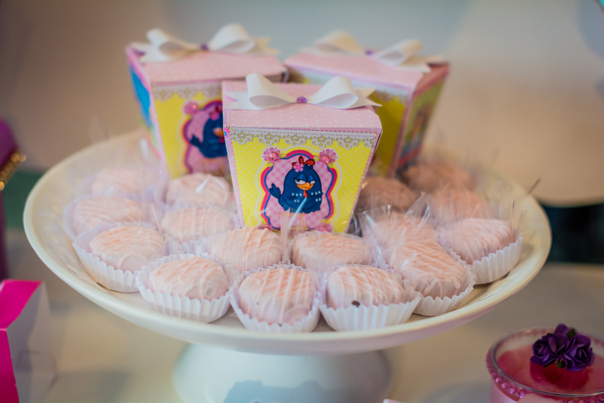 Fotógrafa Jana Barros, fotografia de aniversário infantil, fotografia de aniversário infantil bh, fotografia de aniversario infantil contagem, fotos de aniversário, fotografia de eventos