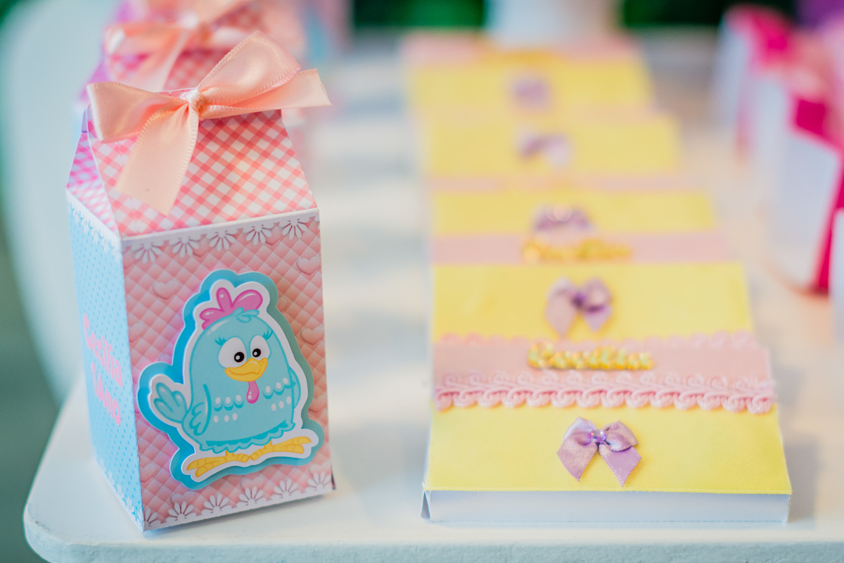 Fotógrafa Jana Barros, fotografia de aniversário infantil, fotografia de aniversário infantil bh, fotografia de aniversario infantil contagem, fotos de aniversário, fotografia de eventos