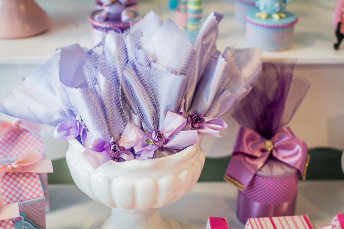 Fotógrafa Jana Barros, fotografia de aniversário infantil, fotografia de aniversário infantil bh, fotografia de aniversario infantil contagem, fotos de aniversário, fotografia de eventos